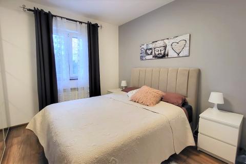 Istra, Umag, atraktivna vila s bazenom u okolici grada