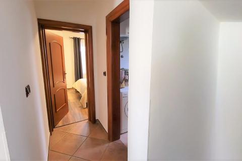 Istra, Umag, atraktivna vila s bazenom u okolici grada