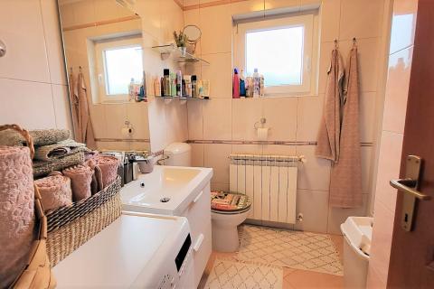 Istra, Umag, atraktivna vila s bazenom u okolici grada