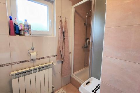 Istra, Umag, atraktivna vila s bazenom u okolici grada