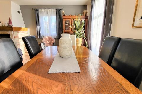 Istra, Umag, atraktivna vila s bazenom u okolici grada