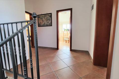 Istra, Umag, atraktivna vila s bazenom u okolici grada