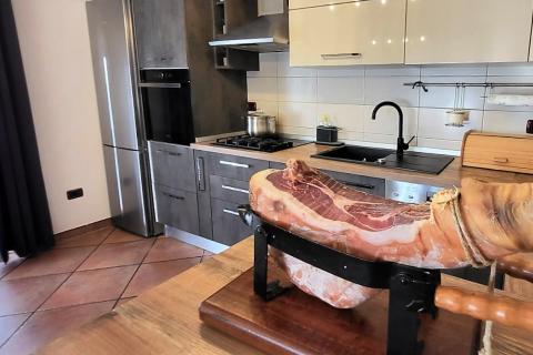 Istra, Umag, atraktivna vila s bazenom u okolici grada