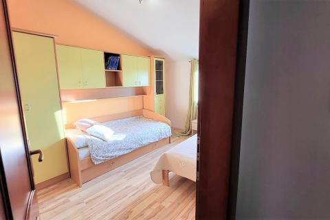 Istra, Umag, atraktivna vila s bazenom u okolici grada