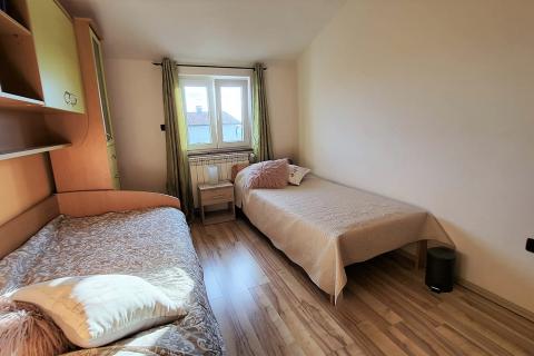 Istra, Umag, atraktivna vila s bazenom u okolici grada