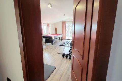 Istra, Umag, atraktivna vila s bazenom u okolici grada