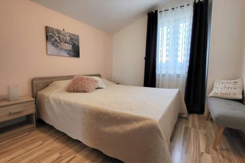 Istra, Umag, atraktivna vila s bazenom u okolici grada