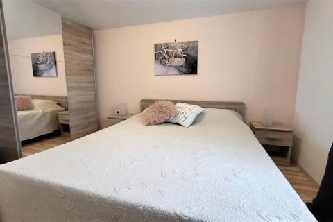 Istra, Umag, atraktivna vila s bazenom u okolici grada