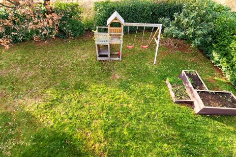 Istra, Umag, atraktivna vila s bazenom u okolici grada