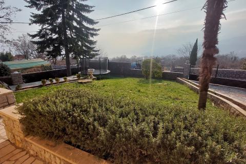 Huis Rubeši, Kastav, 362,33m2