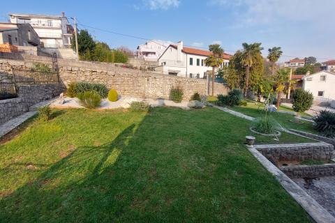 Huis Rubeši, Kastav, 362,33m2