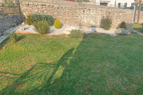 Huis Rubeši, Kastav, 362,33m2