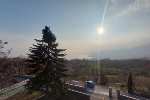 Huis Rubeši, Kastav, 362,33m2