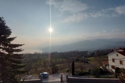 Huis Rubeši, Kastav, 362,33m2