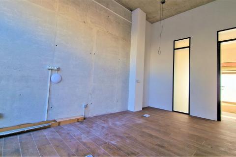 Офисное помещение Umag, 170m2