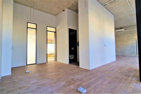 Офисное помещение Umag, 170m2