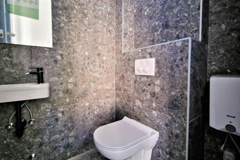 Офисное помещение Umag, 170m2