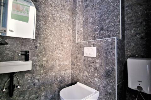 Офисное помещение Umag, 170m2