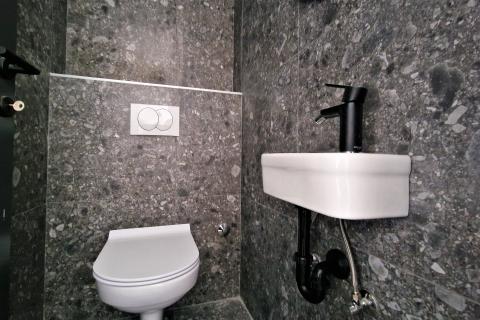 Офисное помещение Umag, 170m2