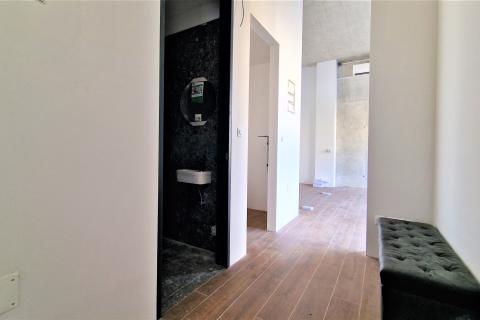 Офисное помещение Umag, 170m2