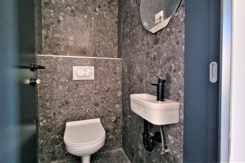 Офисное помещение Umag, 170m2