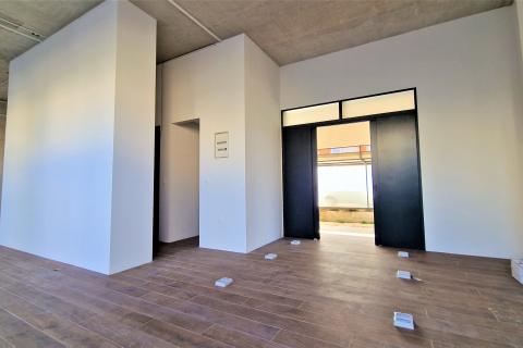 Офисное помещение Umag, 170m2