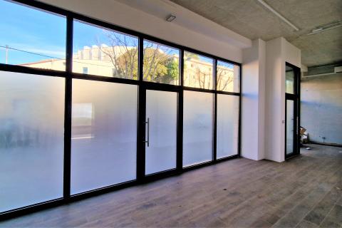 Офисное помещение Umag, 170m2