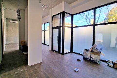 Офисное помещение Umag, 170m2