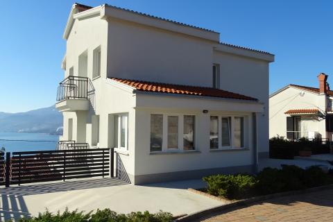 Haus Martinkovac, Rijeka, 422m2