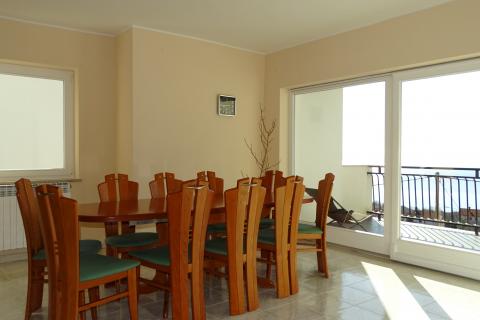 Haus Martinkovac, Rijeka, 422m2