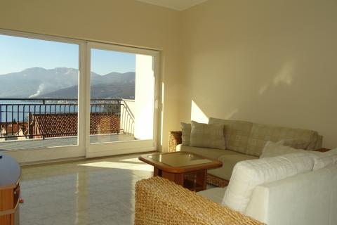 Haus Martinkovac, Rijeka, 422m2