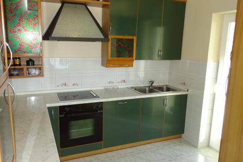 Haus Martinkovac, Rijeka, 422m2