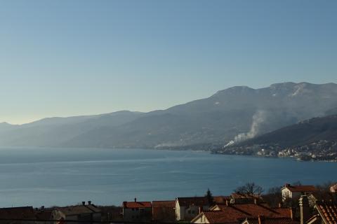 Haus Martinkovac, Rijeka, 422m2