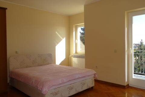 Haus Martinkovac, Rijeka, 422m2