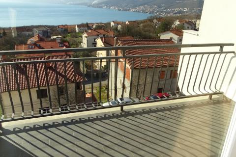 Haus Martinkovac, Rijeka, 422m2