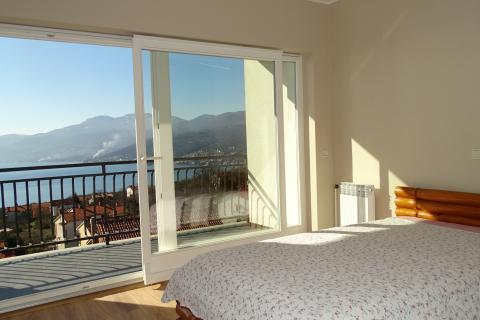 Haus Martinkovac, Rijeka, 422m2