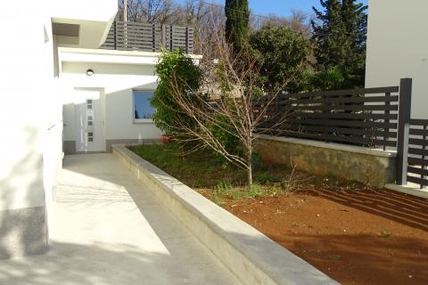 Haus Martinkovac, Rijeka, 422m2