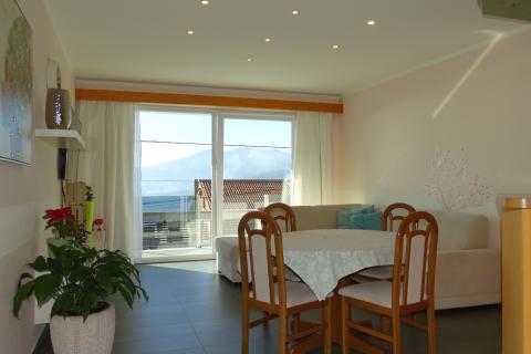 Haus Martinkovac, Rijeka, 422m2