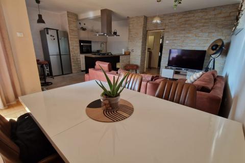 Appartamento Rovinj, 82m2