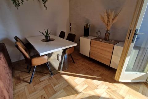 Appartamento Rovinj, 82m2