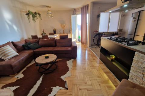 Appartamento Rovinj, 82m2