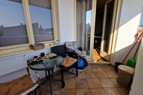 Appartamento Rovinj, 82m2