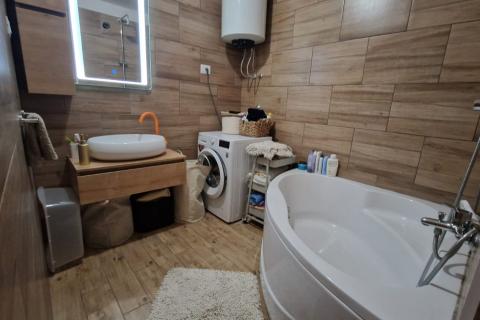 Appartamento Rovinj, 82m2