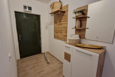 Appartamento Rovinj, 82m2