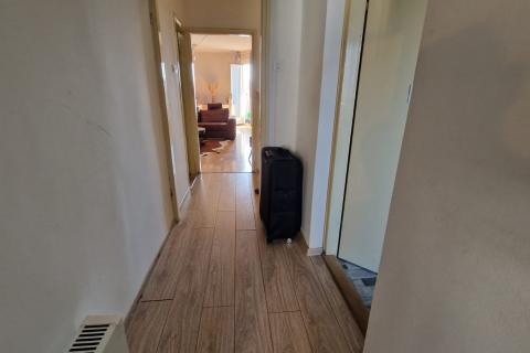 Appartamento Rovinj, 82m2