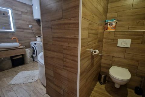 Appartamento Rovinj, 82m2