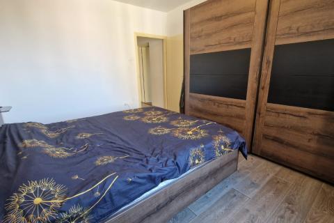 Appartamento Rovinj, 82m2