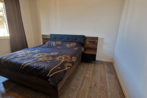 Appartamento Rovinj, 82m2