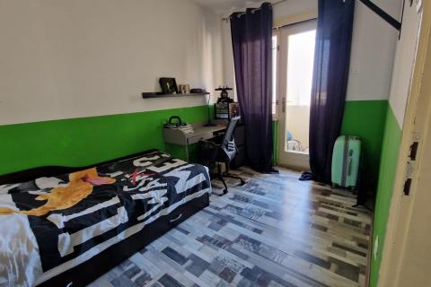 Appartamento Rovinj, 82m2