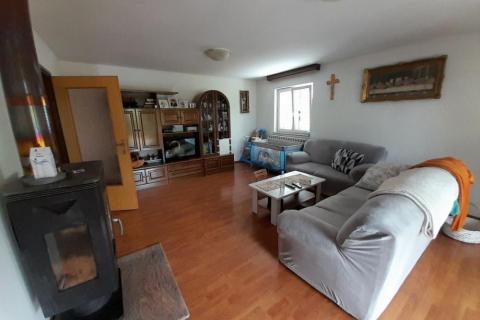 House Poreč okolica, Poreč, 201m2